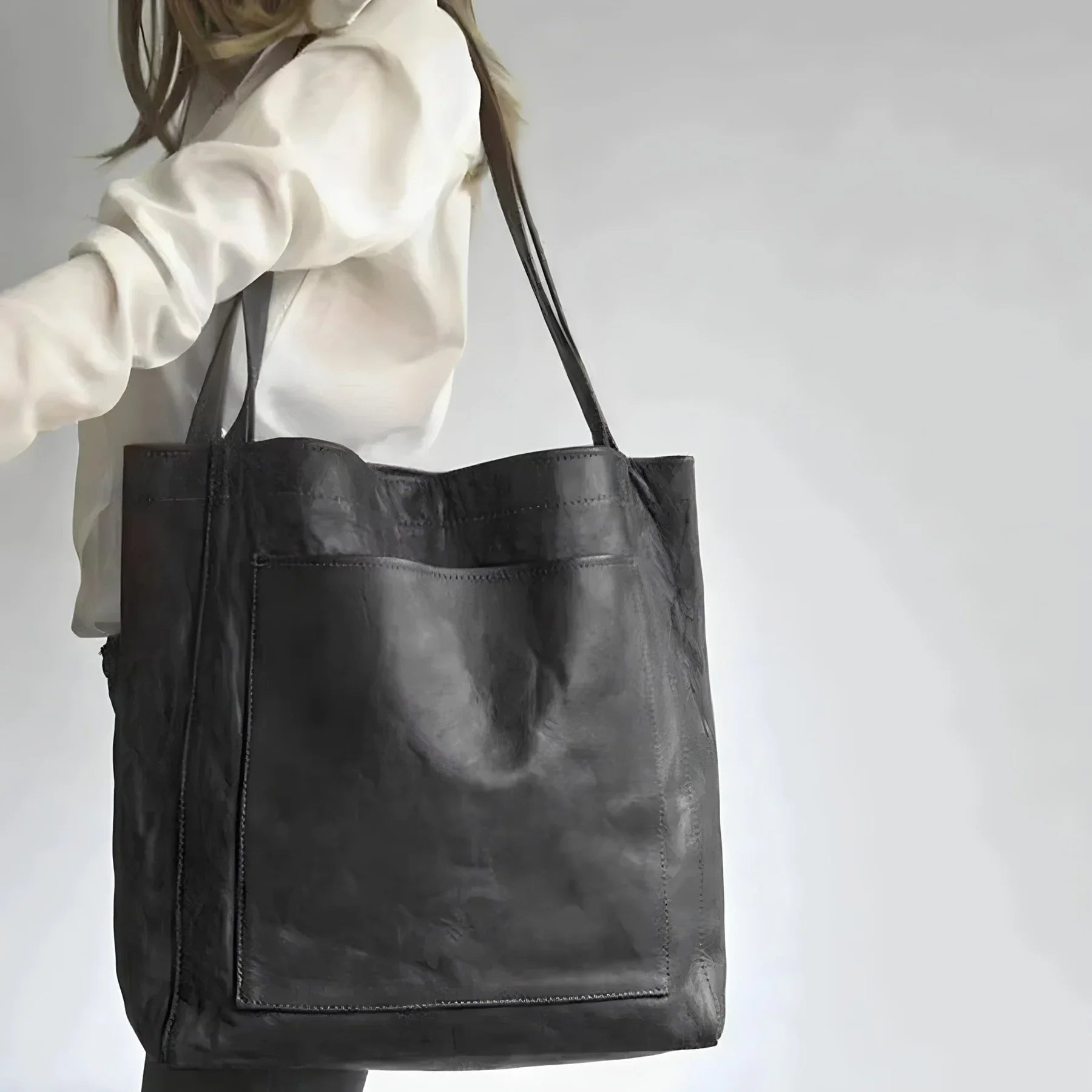 ClassicTote™ Classic Everyday Companion