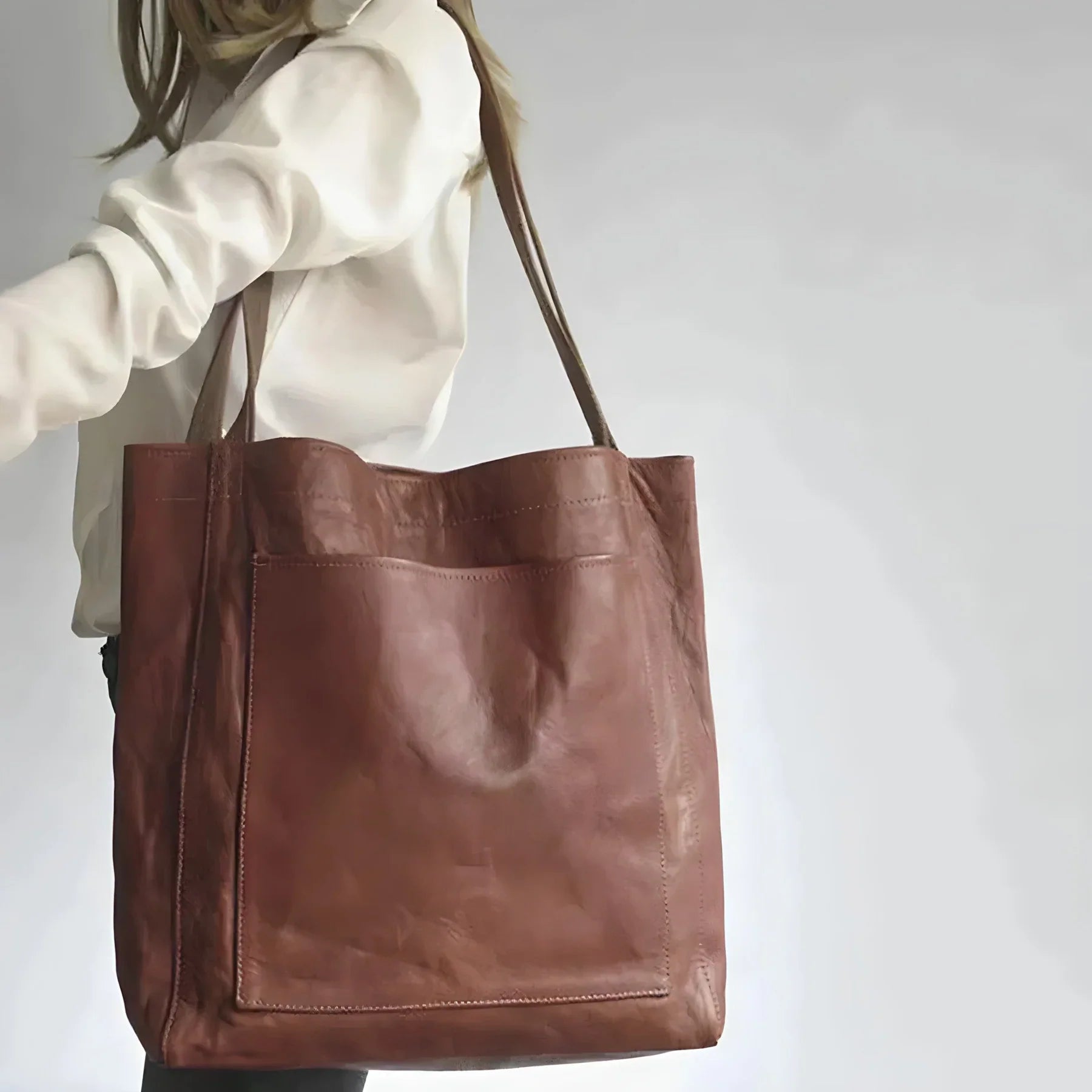 ClassicTote™ Classic Everyday Companion