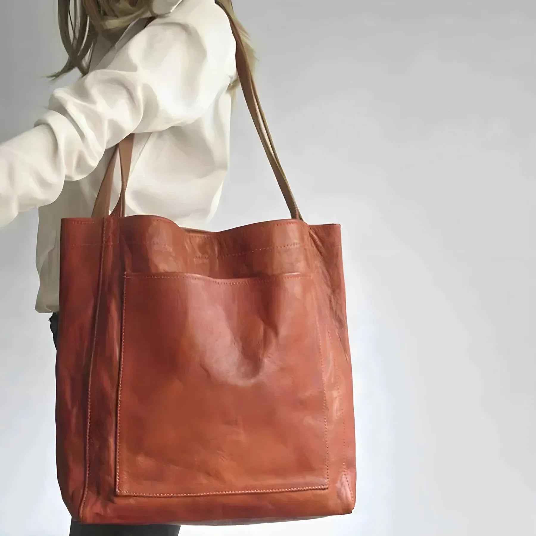 ClassicTote™ Classic Everyday Companion