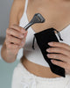 LuxeRoller™ Rejuvenate From Within