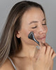 LuxeRoller™ Rejuvenate From Within