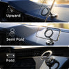 HoldEase™ Strong Grip Technology