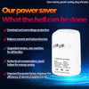 EnergyMate™ Smart Energy Control