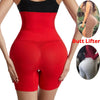 High Waist Shaper