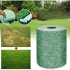 EcoGrass™ Sustainable Grass Alternative