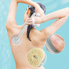 SmoothScrub™ Revitalizing Skin Massage