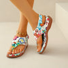 Ellery™ Comfortable Summer Steps