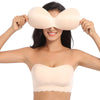 Bliss Strapless Bra