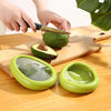 1+1 Free | FoodPouch™ Smart Food Protection
