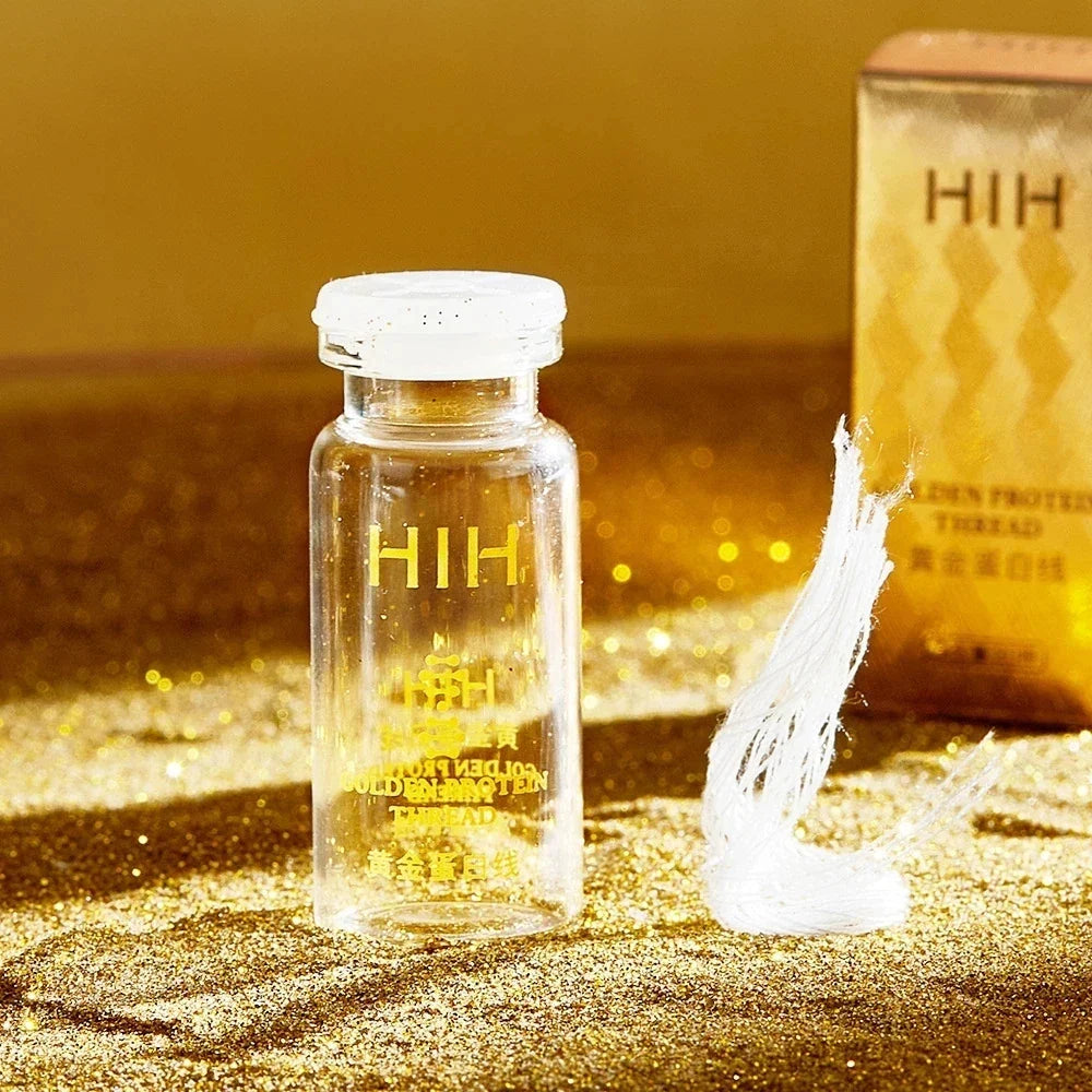 AgelessGlow™ Smooth Skin Miracle in just Few Weeks