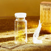 AgelessGlow™ Smooth Skin Miracle in just Few Weeks
