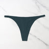 InvisiFit™ Ultimate Comfort Layer