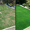 EcoGrass™ Sustainable Grass Alternative