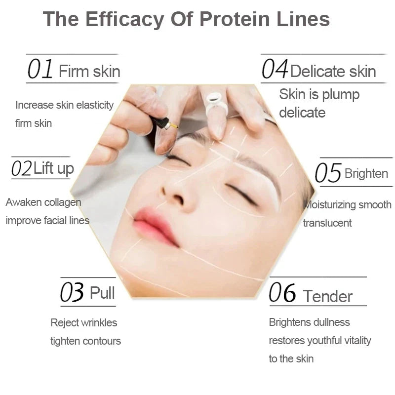 AgelessGlow™ Smooth Skin Miracle in just Few Weeks