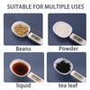 1+1 Free | SpoonScale™ Perfect Portion Control