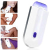 Mini Epilator for Women