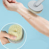 SmoothScrub™ Revitalizing Skin Massage