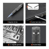 HandyFix™ Quick Repair Helper