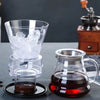 ChillBrew™ Instant Coffee Bliss
