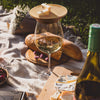 GlassPlate™ Party Hack Essential