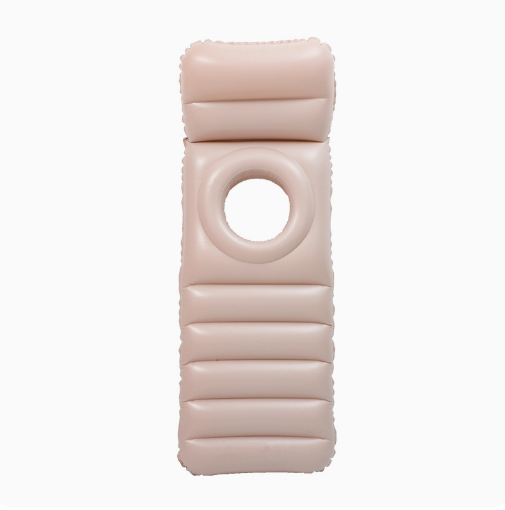 ComfiNest Inflatable Pregnancy Sleep Mat