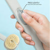 SmoothScrub™ Revitalizing Skin Massage