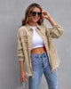 Lainey™ Classic Wardrobe Essential