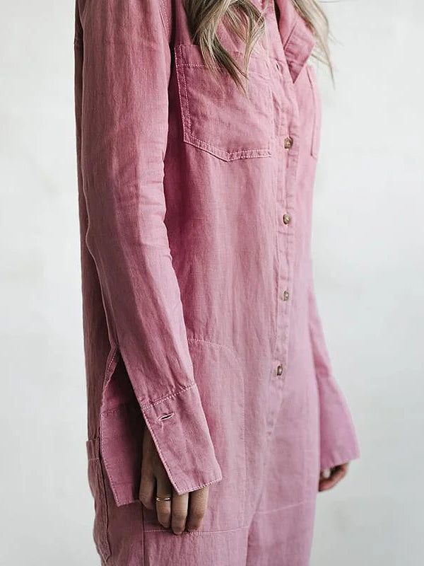 Genica™ Freedom In Fashion