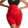 High Waist Shaper