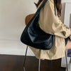 LuxeTote™ Stylish Everyday Essential