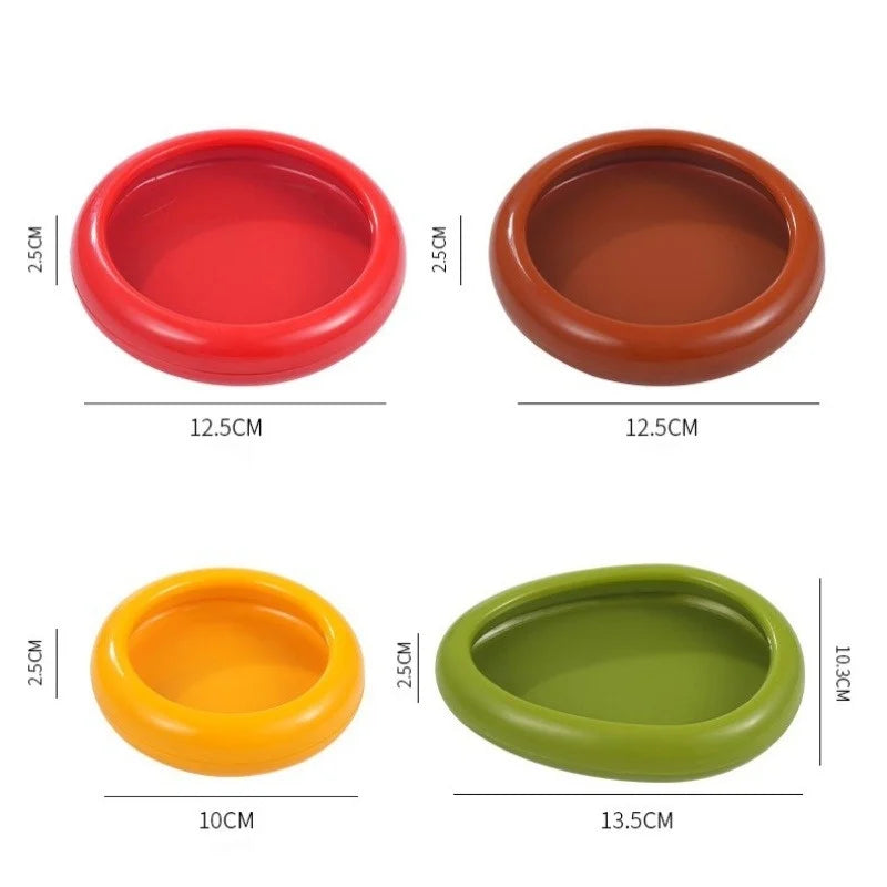 1+1 Free | FoodPouch™ Smart Food Protection