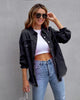 Lainey™ Classic Wardrobe Essential