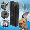 PetCalm Ultrasonic Repeller