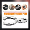 PowerPliers™ Multi-Function Efficiency