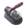 FreshVac™ Allergen-Free Living
