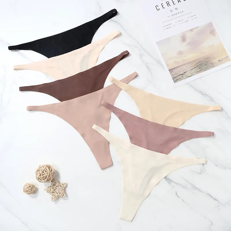 InvisiFit™ Ultimate Comfort Layer