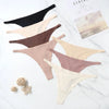 InvisiFit™ Ultimate Comfort Layer