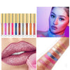 1+1 Free | DazzleLips™ Luminous Plump Finish