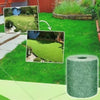 EcoGrass™ Sustainable Grass Alternative