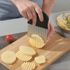 ChefSlice™ Quick Precision Cutting