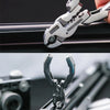 PowerPliers™ Multi-Function Efficiency