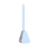 EasySwing Silicone Toilet Brush