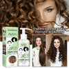 Curl Whirl Defining Embrace
