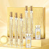AgelessGlow™ Smooth Skin Miracle in just Few Weeks