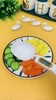1+1 Free | SpoonScale™ Perfect Portion Control