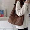 LuxeTote™ Stylish Everyday Essential