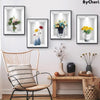 PlantArt™ Vibrant Garden Accent