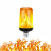 Enchanting Blaze Ember Bulb