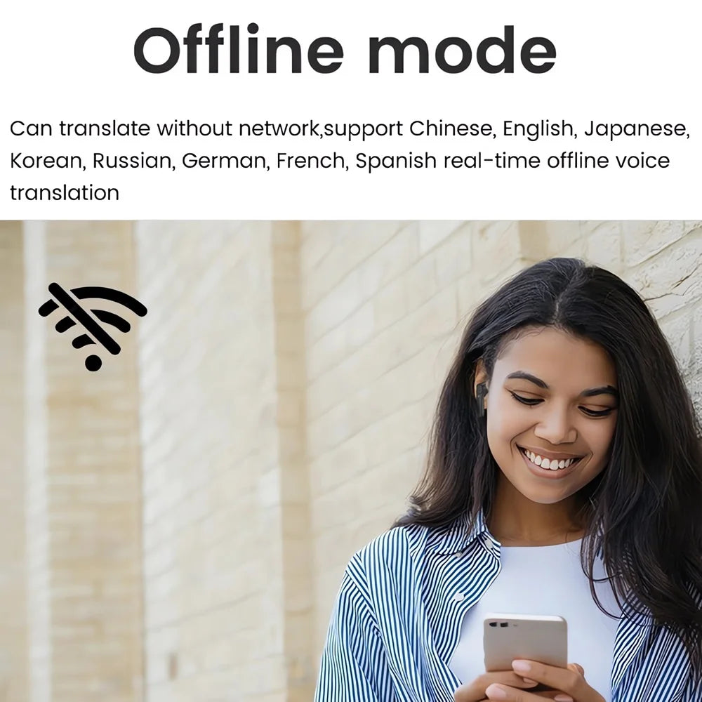 SpeakEasy™ Seamless Language Understanding