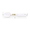1+1 Free | SpoonScale™ Perfect Portion Control